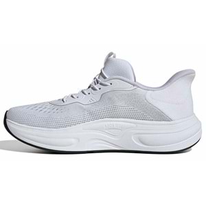 Adidas Cloudfoam Cuxxion HP3429 Unisex Spor Ayakkabı