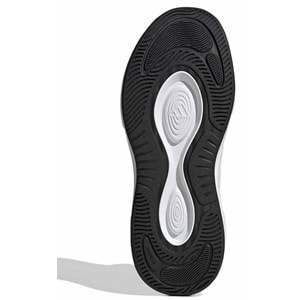 Adidas Cloudfoam Cuxxion HP3429 Unisex Spor Ayakkabı