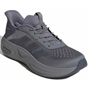 Adidas Cloudfoam Cuxxion HP3430 Unisex Spor Ayakkabı