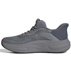 Adidas Cloudfoam Cuxxion HP3430 Unisex Spor Ayakkabı