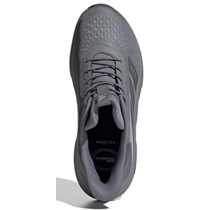 Adidas Cloudfoam Cuxxion HP3430 Unisex Spor Ayakkabı