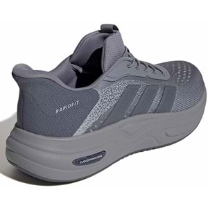 Adidas Cloudfoam Cuxxion HP3430 Unisex Spor Ayakkabı