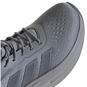 Adidas Cloudfoam Cuxxion HP3430 Unisex Spor Ayakkabı