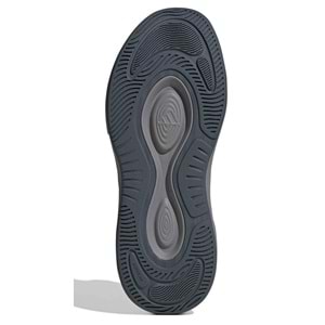 Adidas Cloudfoam Cuxxion HP3430 Unisex Spor Ayakkabı