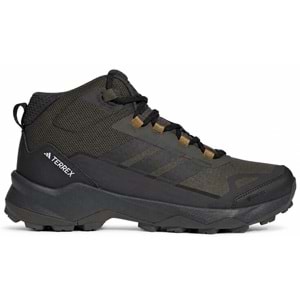 Adidas Terrex Skychaser Ax5 Mid Gore-Tex® JR3980 Treeking Unisex Spor Ayakkabı