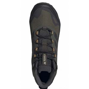 Adidas Terrex Skychaser Ax5 Mid Gore-Tex® JR3980 Treeking Unisex Spor Ayakkabı