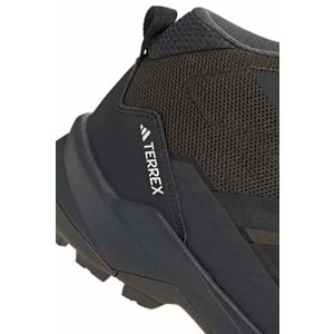 Adidas Terrex Skychaser Ax5 Mid Gore-Tex® JR3980 Treeking Unisex Spor Ayakkabı