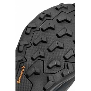Adidas Terrex Skychaser Ax5 Mid Gore-Tex® JR3980 Treeking Unisex Spor Ayakkabı