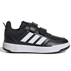 Adidas Tensaur Sport 3.0 Cf K JQ1842 Ortopedik Çocuk Spor Ayakkabı
