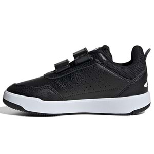 Adidas Tensaur Sport 3.0 Cf K JQ1842 Ortopedik Çocuk Spor Ayakkabı