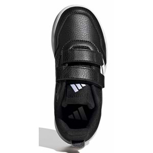 Adidas Tensaur Sport 3.0 Cf K JQ1842 Ortopedik Çocuk Spor Ayakkabı