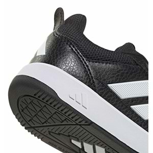 Adidas Tensaur Sport 3.0 Cf K JQ1842 Ortopedik Çocuk Spor Ayakkabı