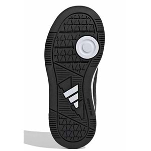 Adidas Tensaur Sport 3.0 Cf K JQ1842 Ortopedik Çocuk Spor Ayakkabı