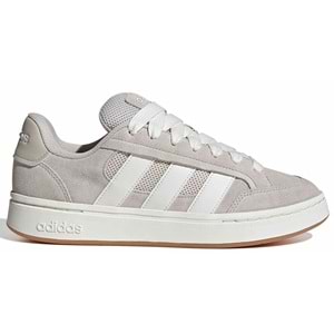 Adidas GC Alpha Sk8 HQ7367 Unisex Spor Ayakkabı