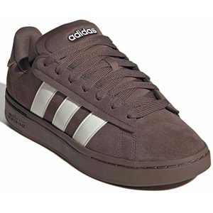 Adidas Grand Court Alpha 00s IH1357 Unisex Spor Ayakkabı