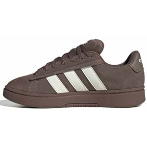 Adidas Grand Court Alpha 00s IH1357 Unisex Spor Ayakkabı