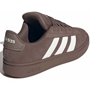 Adidas Grand Court Alpha 00s IH1357 Unisex Spor Ayakkabı