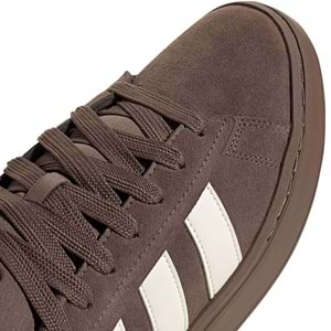Adidas Grand Court Alpha 00s IH1357 Unisex Spor Ayakkabı