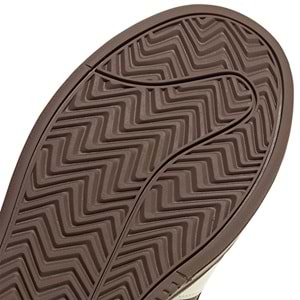 Adidas Grand Court Alpha 00s IH1357 Unisex Spor Ayakkabı