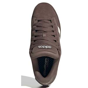 Adidas Grand Court Alpha 00s IH1357 Unisex Spor Ayakkabı