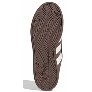 Adidas Grand Court Alpha 00s IH1357 Unisex Spor Ayakkabı
