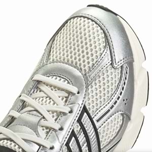 Adidas Technochaos 2000 HQ7289 Unisex Spor Ayakkabı