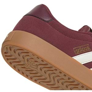 Adidas VL Court 3.0 Suede IH4039 Unisex Spor Ayakkabı