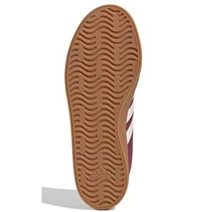 Adidas VL Court 3.0 Suede IH4039 Unisex Spor Ayakkabı