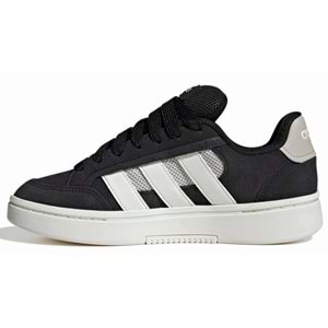 Adidas GC Alpha Sk8 HQ7375 Unisex Spor Ayakkabı