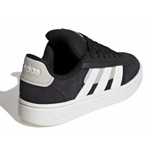 Adidas GC Alpha Sk8 HQ7375 Unisex Spor Ayakkabı