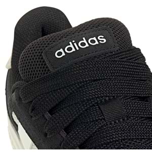 Adidas GC Alpha Sk8 HQ7375 Unisex Spor Ayakkabı