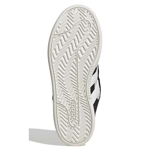 Adidas GC Alpha Sk8 HQ7375 Unisex Spor Ayakkabı