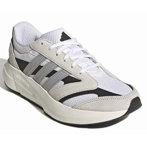 Adidas Lightshift 2.0 JQ9639 Unisex Spor Ayakkabı