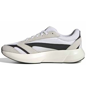 Adidas Lightshift 2.0 JQ9639 Unisex Spor Ayakkabı