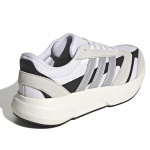 Adidas Lightshift 2.0 JQ9639 Unisex Spor Ayakkabı