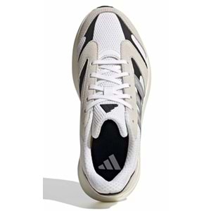 Adidas Lightshift 2.0 JQ9639 Unisex Spor Ayakkabı