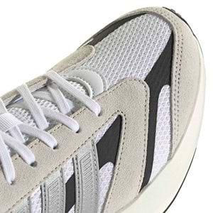 Adidas Lightshift 2.0 JQ9639 Unisex Spor Ayakkabı