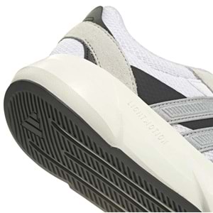 Adidas Lightshift 2.0 JQ9639 Unisex Spor Ayakkabı