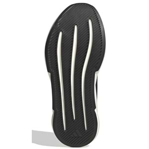 Adidas Lightshift 2.0 JQ9639 Unisex Spor Ayakkabı