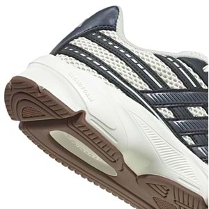 Adidas Technochaos 2000 HQ7284 Unisex Spor Ayakkabı