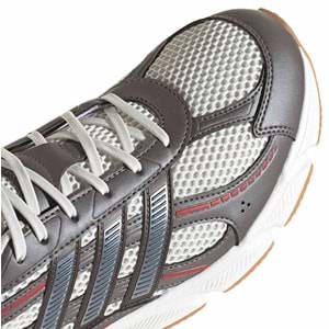 Adidas Technochaos 2000 HQ7283 Unisex Spor Ayakkabı