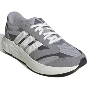 Adidas Lightshift 2.0 HP6971 Unisex Spor Ayakkabı