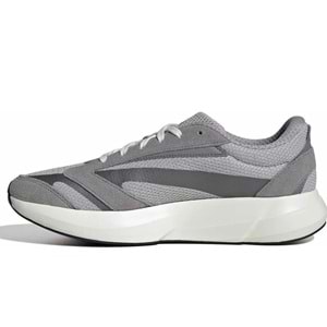 Adidas Lightshift 2.0 HP6971 Unisex Spor Ayakkabı