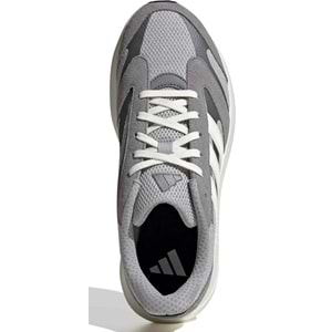Adidas Lightshift 2.0 HP6971 Unisex Spor Ayakkabı