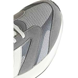 Adidas Lightshift 2.0 HP6971 Unisex Spor Ayakkabı