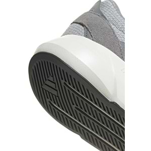 Adidas Lightshift 2.0 HP6971 Unisex Spor Ayakkabı