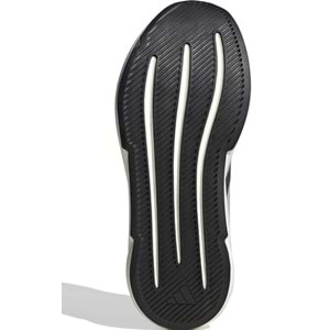 Adidas Lightshift 2.0 HP6971 Unisex Spor Ayakkabı