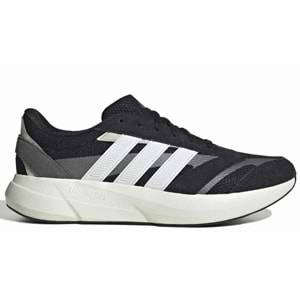 Adidas Lightshift 2.0 HP6967 Unisex Spor Ayakkabı