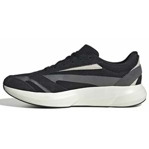 Adidas Lightshift 2.0 HP6967 Unisex Spor Ayakkabı