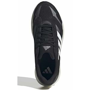 Adidas Lightshift 2.0 HP6967 Unisex Spor Ayakkabı